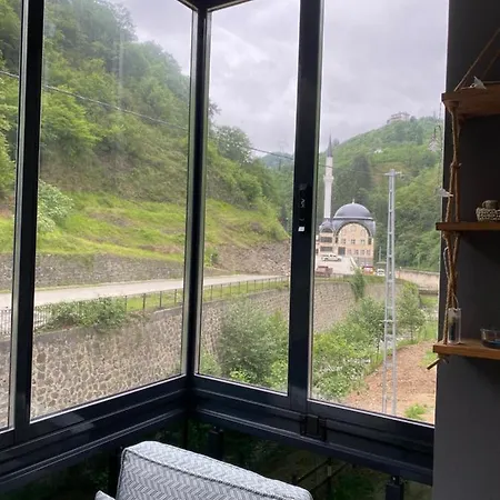 Ayazma Appartamento *