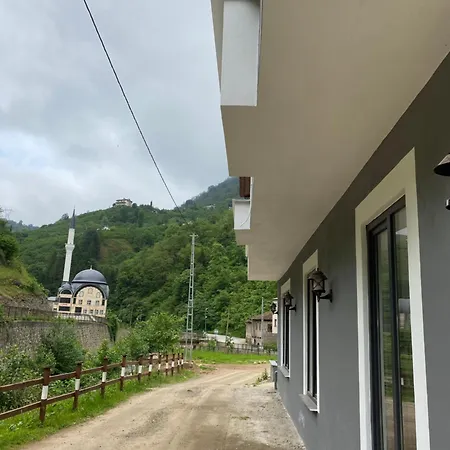 Ayazma Appartamento *