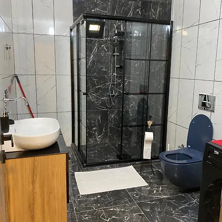 Ayazma Trabzon
