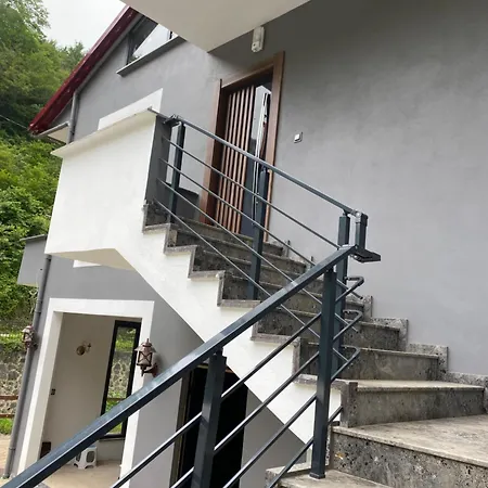 Ayazma Trabzon