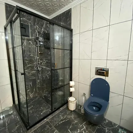 Ayazma Trabzon